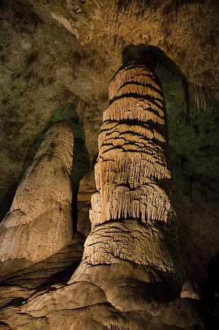 062 Carlsbad Caverns National Park.jpg
